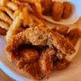 Photo of Chicken Express