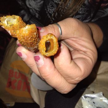 Burger King - Burgers Near Me - Sparks, Nevada