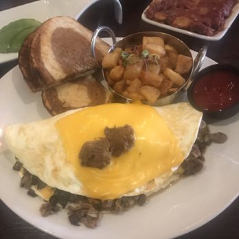 Jam - Breakfast & Brunch Near Me - Massapequa Park, New York Jam - Breakfast & Brunch Near Me - Massapequa Park, New York