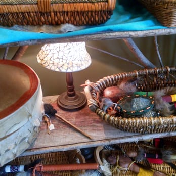 Seven Arrows Art Gallery - Odds and ends. - Jewelry Near Me - Woodstock, Georgia Seven Arrows Art Gallery - Odds and ends. - Jewelry Near Me - Woodstock, Georgia