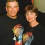 Photo of Seidenberg Keith MD Ophthalmologist