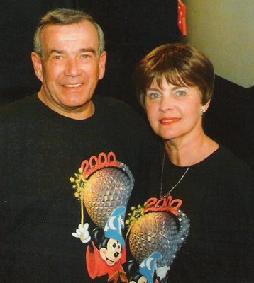 Seidenberg Keith MD Ophthalmologist