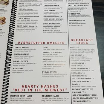 Stateside Deli & Restaurant - Menu - Delis Near Me - Okemos, Michigan Stateside Deli & Restaurant - Menu - Delis Near Me - Okemos, Michigan