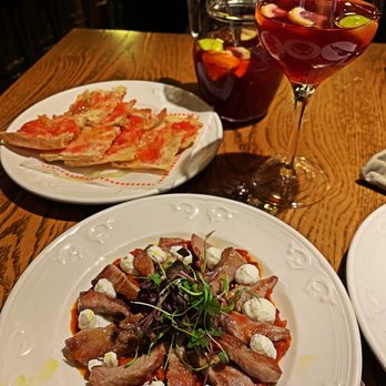 Tapeo - Barcelona, España: Quiero ser tu heroe! Te Amo;) - Tapas Bars Near Me - Barcelona, B Tapeo - Barcelona, España: Quiero ser tu heroe! Te Amo;) - Tapas Bars Near Me - Barcelona, B