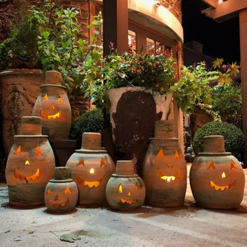 Eagle Village Shops - Valley Forge Flowers Halloween - Shopping Centers Near Me - Wayne, Pennsylvania