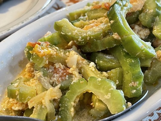 Everybody's Cafe by null