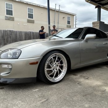 Essential Hand Carwash - Car Wash Near Me - Houston, Texas Essential Hand Carwash - Car Wash Near Me - Houston, Texas