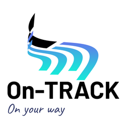 On-TRACK  Drivers Ed