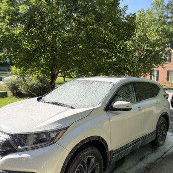 Down To The Detail - Auto Detailing Near Me - La Crescenta , California Down To The Detail - Auto Detailing Near Me - La Crescenta , California