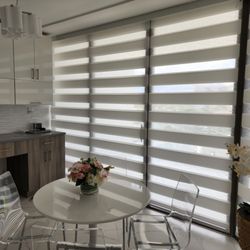 Great View Blinds