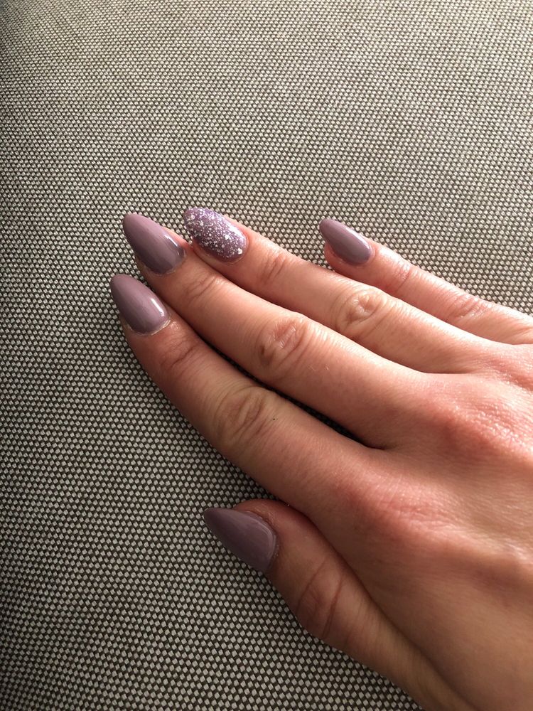 ADORE NAIL BAR 12 Photos Nail Salons 694 Bultman Dr, Sumter, SC