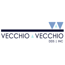 Vecchio & Vecchio, DDS - Vecchio & Vecchio DDS