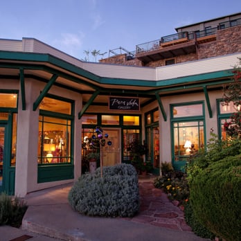Pura Vida Gallery - Art Galleries Near Me - Jerome, Arizona Pura Vida Gallery - Art Galleries Near Me - Jerome, Arizona