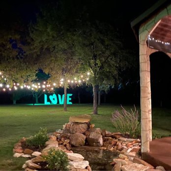 Kindred Botanical Market - Venues & Event Spaces Near Me - Georgetown, Texas
