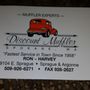Photo of Discount Muffler