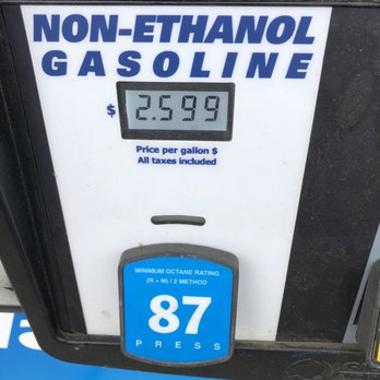 Valero - Valero Lone Star Store @ Denison, TX 04-27-20 - Gas Stations Near Me - Denison, Texas Valero - Valero Lone Star Store @ Denison, TX 04-27-20 - Gas Stations Near Me - Denison, Texas