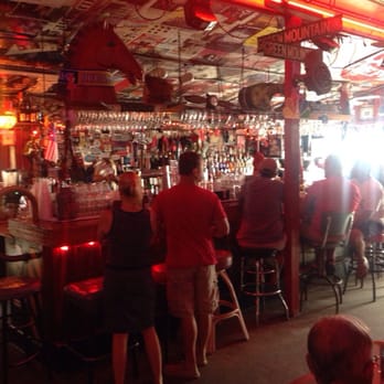 The Red Bar - Red Bar Bar... - Bars Near Me - Santa Rosa Beach, Florida The Red Bar - Red Bar Bar... - Bars Near Me - Santa Rosa Beach, Florida