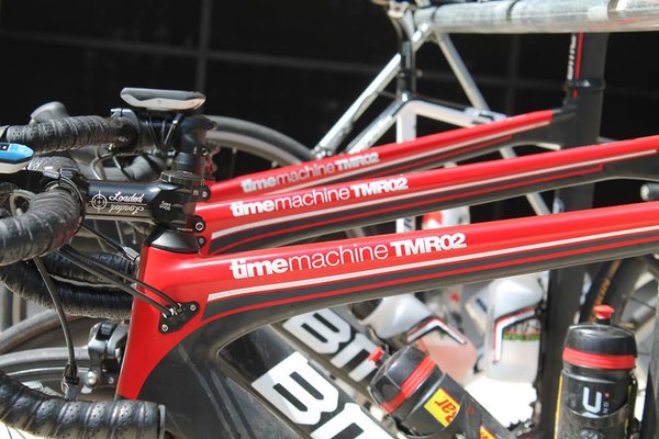 TWIN CITY CYCLERY - 2402 Jacaman Rd, Laredo, Texas - Bike Repair/Maintenance - Phone Number - Yelp