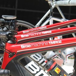 Twin City Cyclery