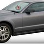 Photo of Elite Auto Glass