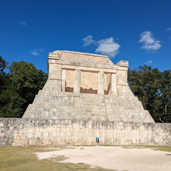 Go Visit Cancun - Tours Near Me - Cancún, ROO Go Visit Cancun - Tours Near Me - Cancún, ROO