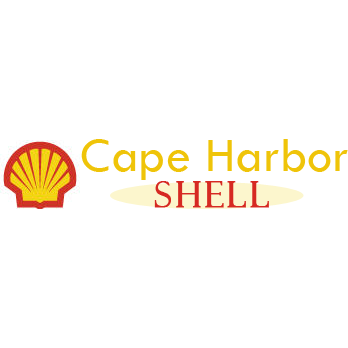 Cape Harbor Shell - Tires Near Me - Cape May, New Jersey Cape Harbor Shell - Tires Near Me - Cape May, New Jersey