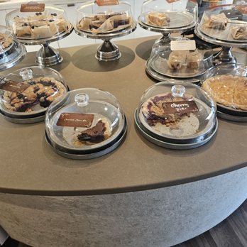 Maxie B's - Bakeries Near Me - Greensboro, North Carolina Maxie B's - Bakeries Near Me - Greensboro, North Carolina