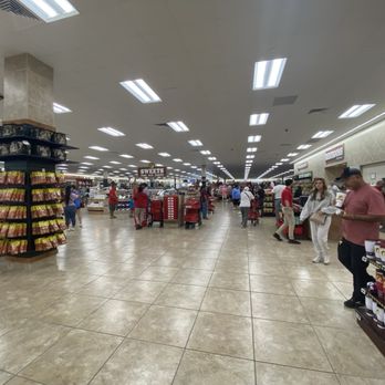 Buc-ee’s - Convenience Stores Near Me - Luling, Texas Buc-ee’s - Convenience Stores Near Me - Luling, Texas