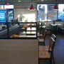 Photo of McDonald's