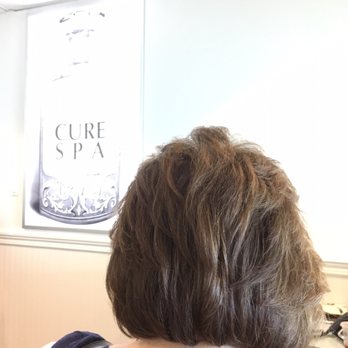 Tammy Ng Phenix Salon Suites - Malibu Blowout. - Hair Salons Near Me - Seal Beach, California Tammy Ng Phenix Salon Suites - Malibu Blowout. - Hair Salons Near Me - Seal Beach, California