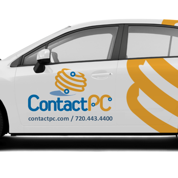 ContactPC - IT Services & Computer Repair Near Me - Englewood, Colorado ContactPC - IT Services & Computer Repair Near Me - Englewood, Colorado