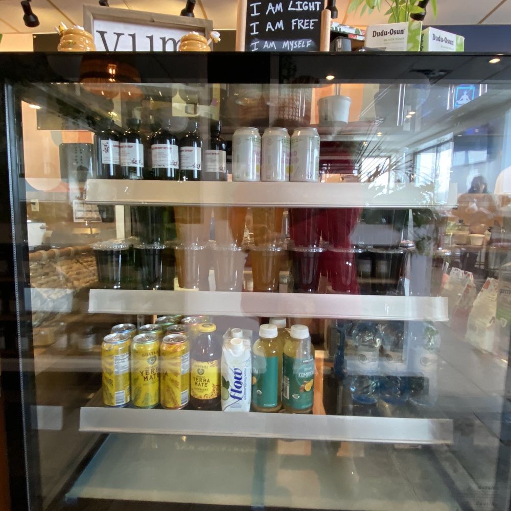 Heal - Grab and go options - Juice Bars & Smoothies Near Me - Minneapolis, Minnesota Heal - Grab and go options - Juice Bars & Smoothies Near Me - Minneapolis, Minnesota