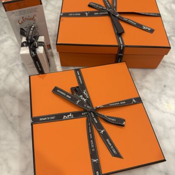 Hermès - Women's Clothing Near Me - Costa Mesa, California