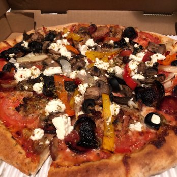 Mi Piace - Italian Near Me - Pasadena, California Mi Piace - Italian Near Me - Pasadena, California