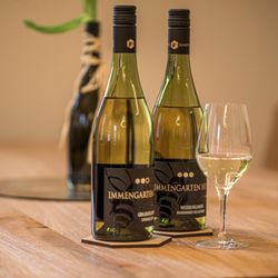 Immengarten Hof - Unsere Weine