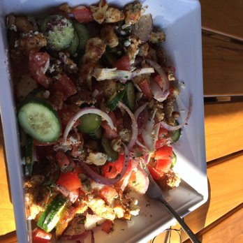 Cafe Du Liban - Middle Eastern Near Me - Tarzana, California