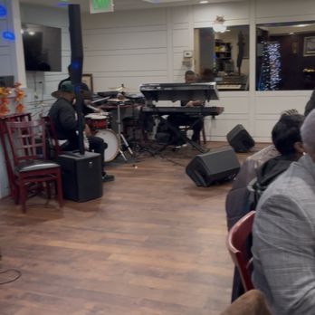 Timbuktu Restaurant And Lounge - Party Band - Seafood Near Me - Hanover, Maryland Timbuktu Restaurant And Lounge - Party Band - Seafood Near Me - Hanover, Maryland
