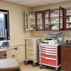 HUDSON HEADWATERS WOMEN’S HEALTH - Updated February 2026 - 90 South St ...