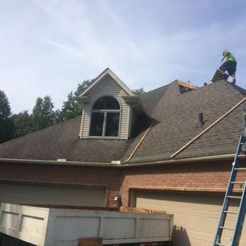 Chris-Tian Construction - Roofing Near Me - Grafton, Ohio Chris-Tian Construction - Roofing Near Me - Grafton, Ohio
