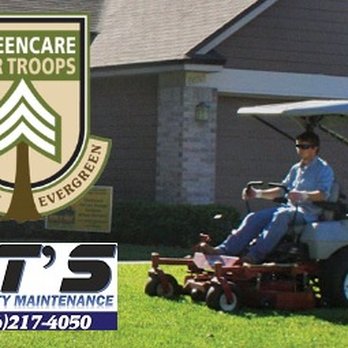 JT's Property Maintenance - The JT's team is very proud to announce we have joined the Project Evergreen family. Visit www.jtsproperty.com for more information. - Landscaping Near Me - Clarence, New York JT's Property Maintenance - The JT's team is very proud to announce we have joined the Project Evergreen family. Visit www.jtsproperty.com for more information. - Landscaping Near Me - Clarence, New York