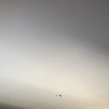 Super Shooters - Drywall Installation & Repair Near Me