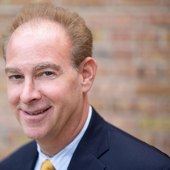 MANASSA LAW - Updated January 2025 - 20 Photos - 1000 Hart Rd