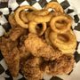 Photo of Jaks Pizza & Pub