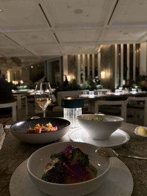 Le Jardinier by null