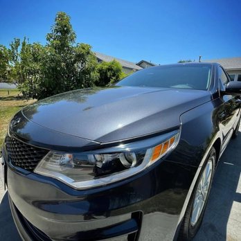 Culture Auto Spa - Auto Detailing Near Me Culture Auto Spa - Auto Detailing Near Me