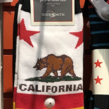 Therapy Stores - Got cold feet? - Women's Clothing Near Me - Burlingame, California Therapy Stores - Got cold feet? - Women's Clothing Near Me - Burlingame, California