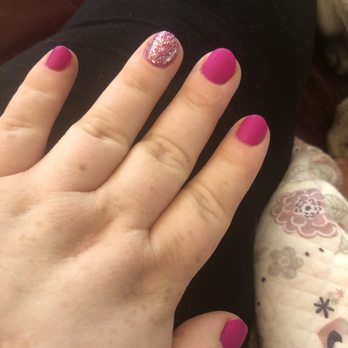 Yes Nails & Wax - Nail Salons Near Me - Lakewood, Washington Yes Nails & Wax - Nail Salons Near Me - Lakewood, Washington