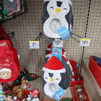 Walgreens - I still want adult sizes! - Drugstores Near Me - Eagan, Minnesota Walgreens - I still want adult sizes! - Drugstores Near Me - Eagan, Minnesota