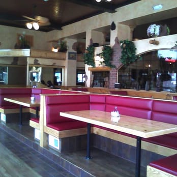 Thai Corner Cafe - Thai Near Me - Reno, Nevada Thai Corner Cafe - Thai Near Me - Reno, Nevada