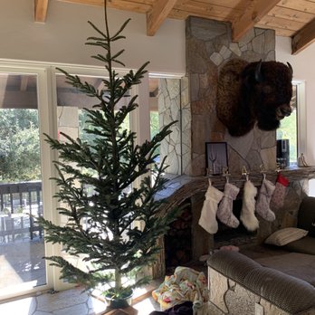 Alpine Garden and Gifts - Antiques Near Me - Alpine, California